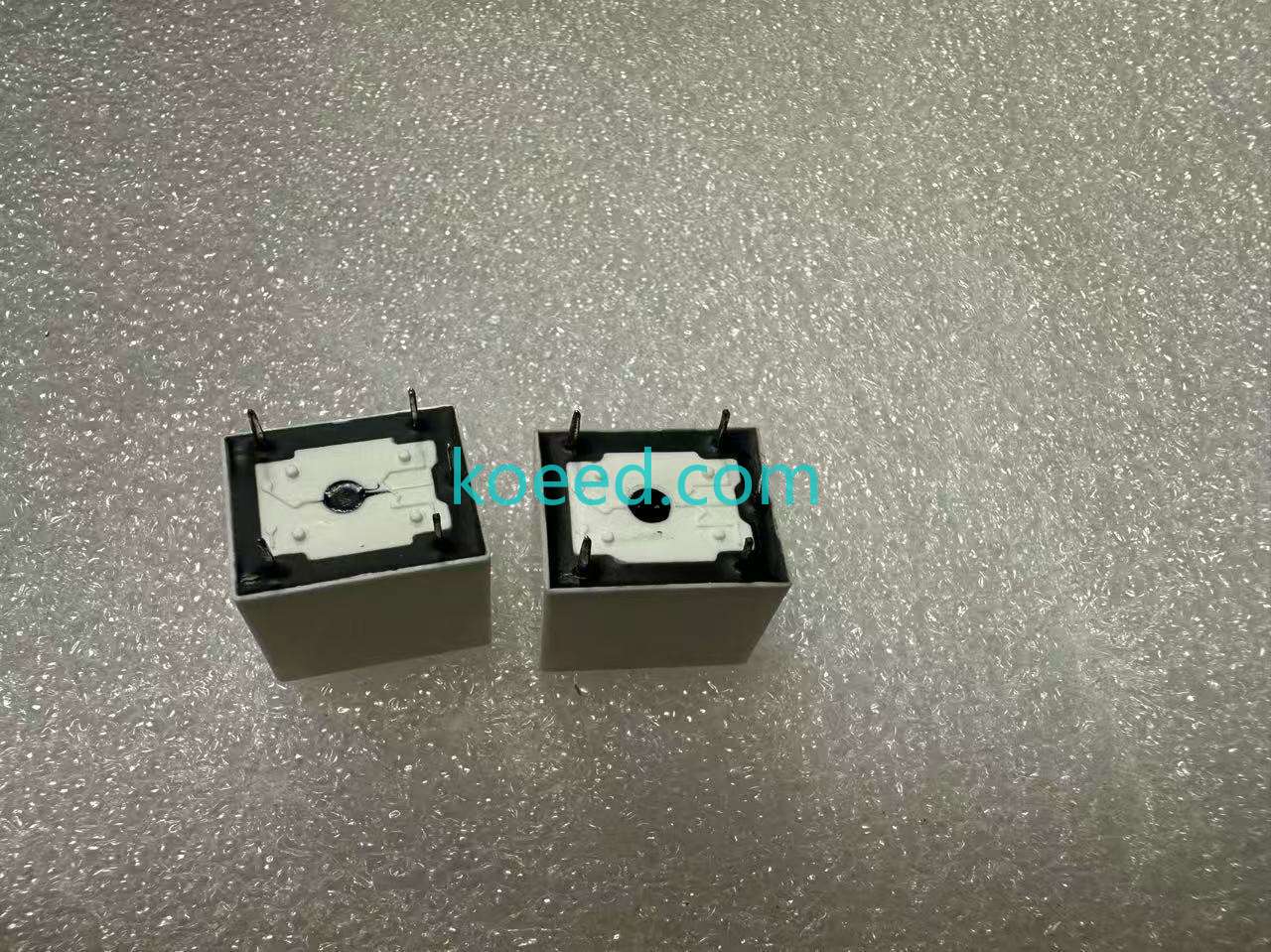 899B-1C-F-C E - Product View